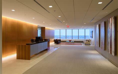 150 Fayetteville St, Raleigh, NC 27601 - Wells Fargo Capitol Center ...