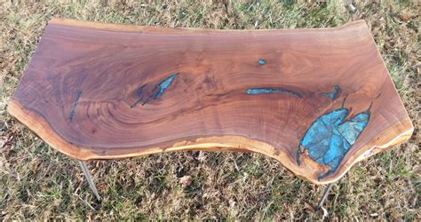 Image result for Live Edge Small Project