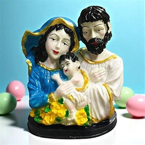 Magizhchi - Buy Baby Products, Mom Goods, Kids' Clothing & Toys Online ...