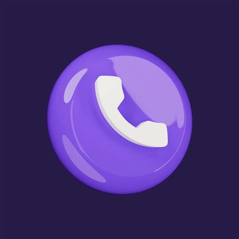 LMS | AI-powered solutions for global business messaging