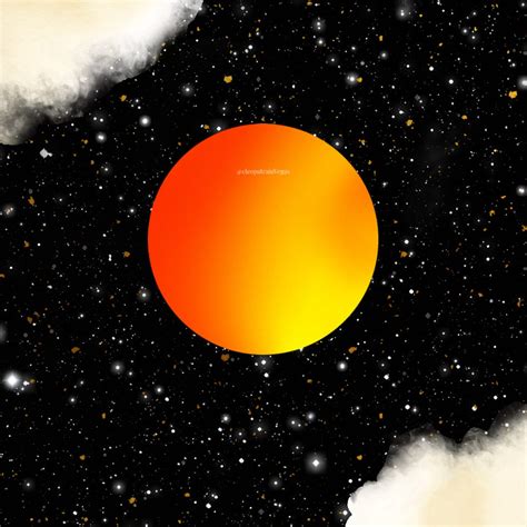 Horoscope For The Week Of December 16th to 22nd, 2024 | by Cleopatra In ...