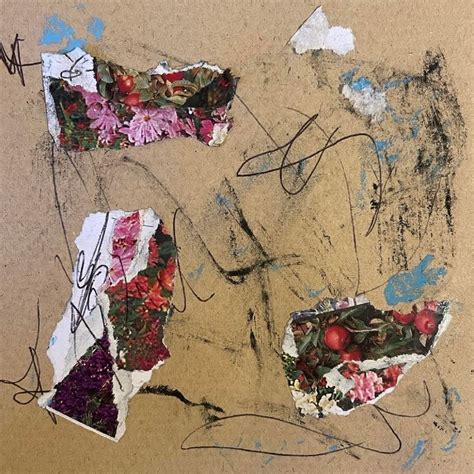 Big Fuss & Carnivorous Plants Quartet - Skulls In Bloom - Reviews ...