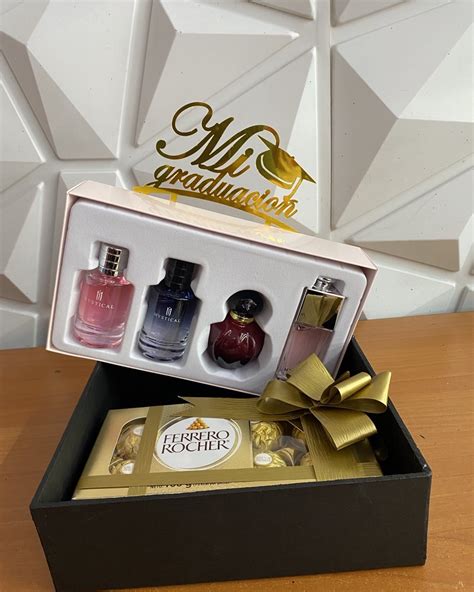 Instagram photo by Regalos Gina • Jul 7, 2025 at 5:52 PM