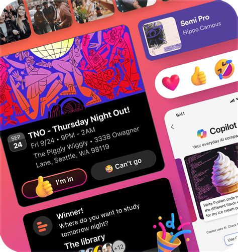 Image result for GroupMe