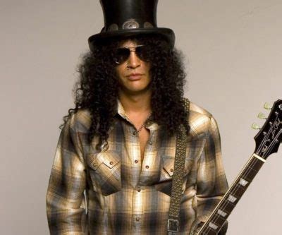 Image result for Art Creative Graphics Design