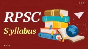 UPSC ESE Syllabus 2025 for Prelims and Mains, Check Exam Pattern