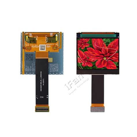 Image result for TFT LCD Monitor Installation