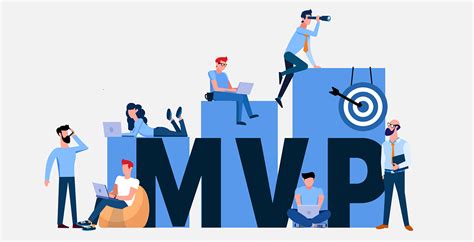 Image result for Explainer Video MVP