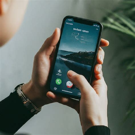 Image result for Phone Number Code