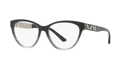 BVLGARI 0BV 4154B – Dayal Opticals