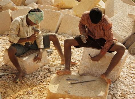 D'source Introduction | Orissa Stone Carving | D'Source Digital Online ...