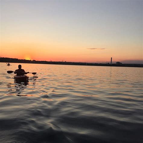 BALTIMORE CITY OUTDOOR RECREATION (2025) All You Need to Know BEFORE ...