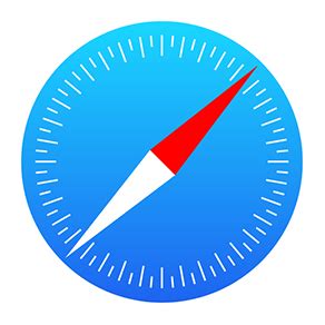 Image result for Timeline Using JSON