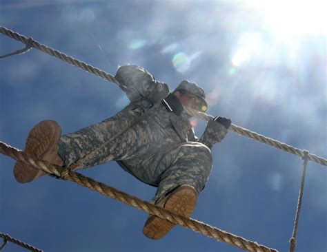 Air defender wins Fort Sill Platoon Sergeant of the Year | Article ...