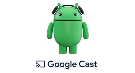 What's new with Google Cast? - Blog