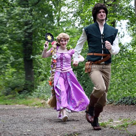 Cosplay Fotograf NRW für kreative Anime & Fantasy Fotografie