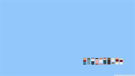 Board Background Aesthetic Minimalist HD Wallpaper Minimalist Minimalist Background Background