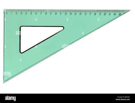 Image result for Using Set Square Draw Angles