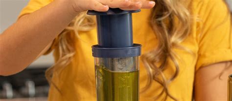 Image result for Using Magical Butter Machine with Hash