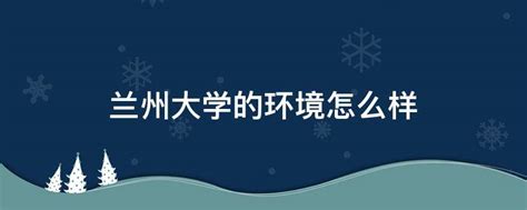 兰州大学大气学院举办“大气化学—气候相互作用”国际研讨会_兰州大学新闻网