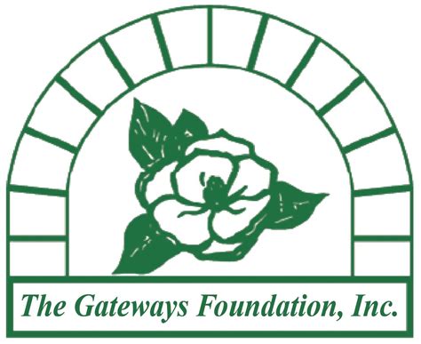 Michigan Gateway Foundation at Melissa Trexler blog