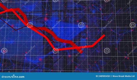 Image result for Office Data Processing