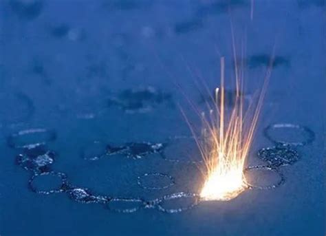 EOS 3D Metal Laser Printer DMLS - EOS M100 - Industrial Metal 3D ...