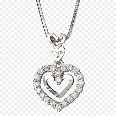 Bangle No Background Isolated Transparent PNG - Pngsource