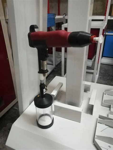 Powder Coating Kit 的图像结果