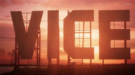 GTA fans ignite social media frenzy over rumored March 25 trailer drop