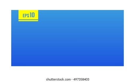 Image result for Blue Color Gradation Chart