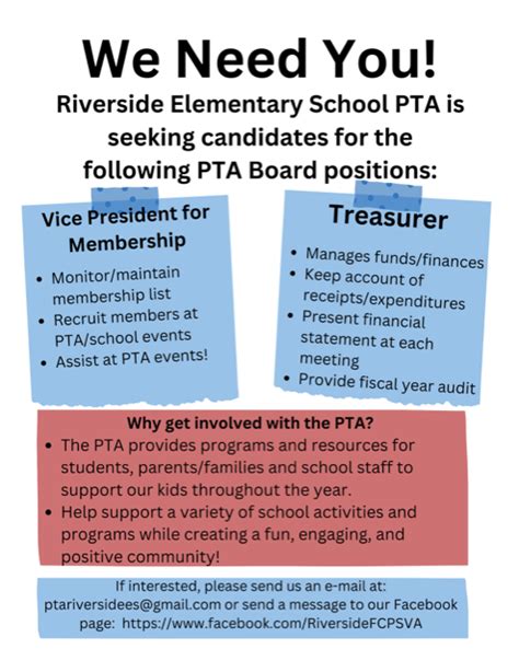 Week 32- April 19, 2024