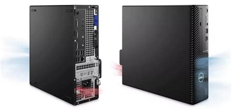 Precision Small Form Factor 的图像结果