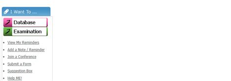 Image result for Database Wizard