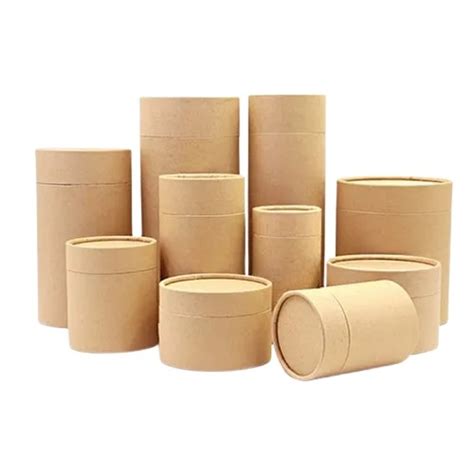 Corrugated Packaging Box Manufacturer, Supplier From Indore, Madhya Pradesh