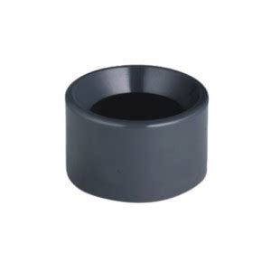 Image result for PVC Eccentric Reducer