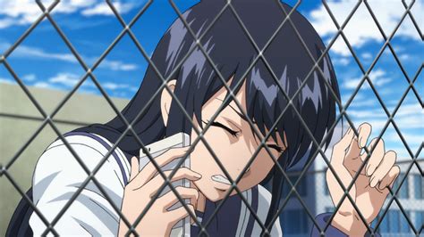 Image result for High-Rise Invasion 1