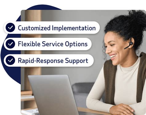 Image result for ADP Enterprise Tutorial