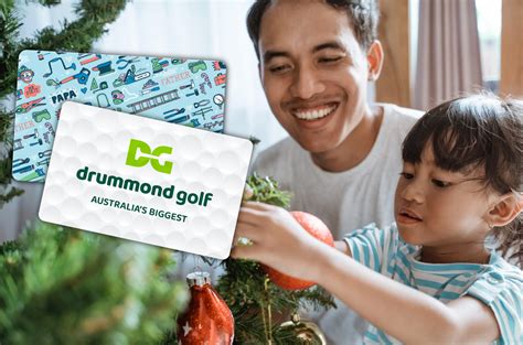 Christmas Gifts for Dad 2025 – Clever, Cool & Useful Ideas