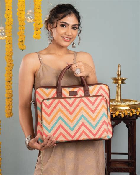 Auroville Botanica – Zouk