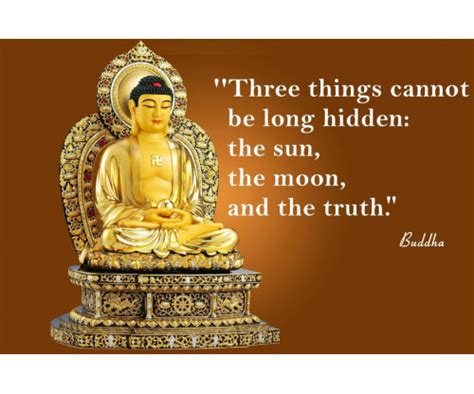 Gautama Buddha Motivational Quote - Religious | OshiPrint.in