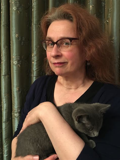 Her Fearful Symmetry | Book by Audrey Niffenegger | Official Publisher ...