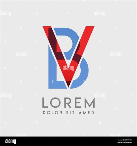 Image result for Red V. Blue Code VB