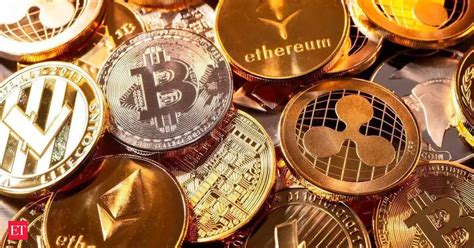 Dubai VARA KuCoin cease and desist explained: Crypto crackdown: Why ...