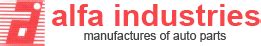 Planet Pins Leading Manufacturer | Dowel Pins Supplier Chandigarh ...