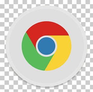 JavaScript Logo Free 的图像结果