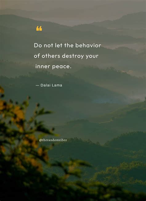 80 Zen Quotes And Sayings To Calm Your Mind – The Random Vibez