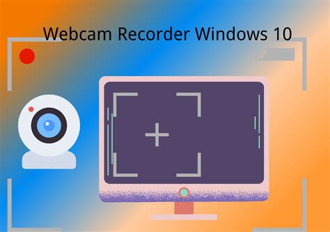 Image result for Screen Recorder without Download