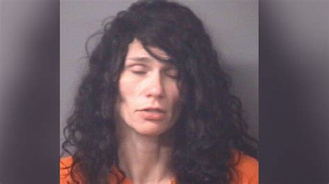 Woman charged with attempted murder and castration of boy, police say