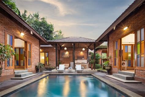Ubud Raya Villa (Ubud, ), Ubud hotel discounts | Hotels.com
